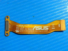 Asus ZenBook 13.3" UX303U Genuine USB Board Flex Cable 