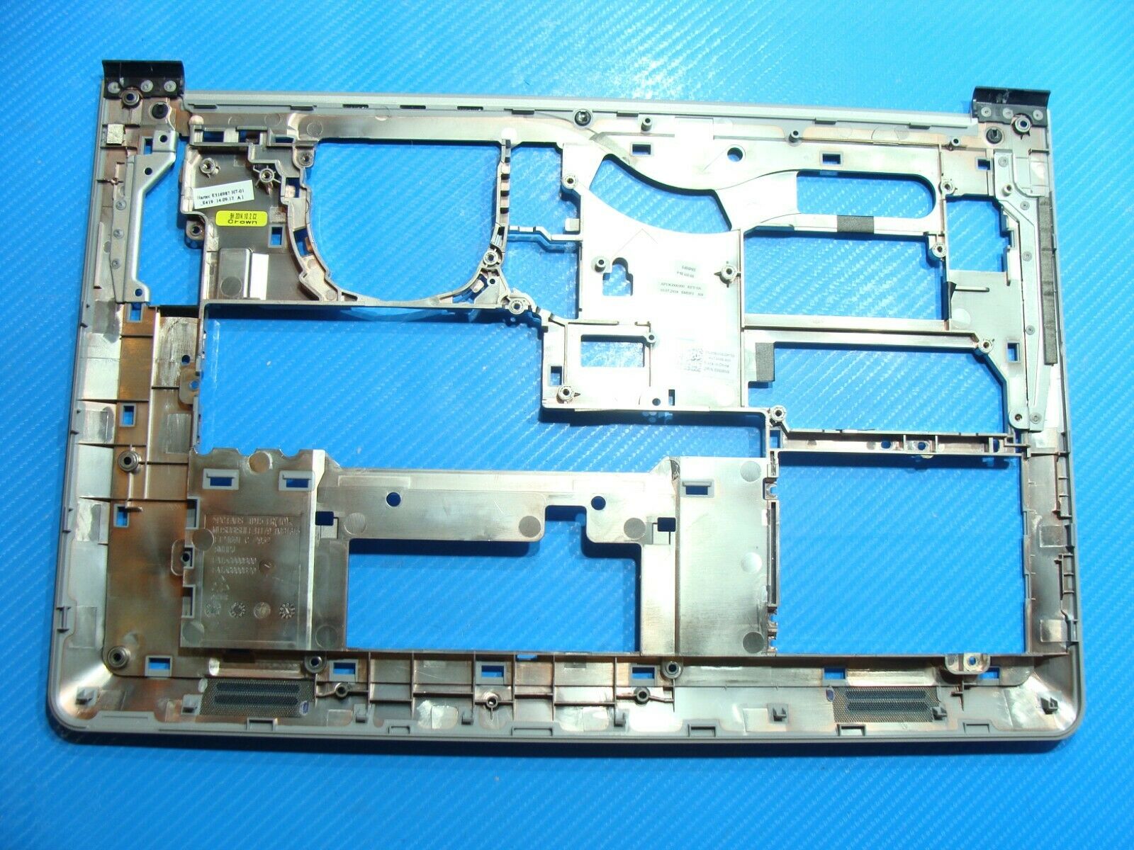 Dell Inspiron 5545 15.6