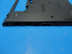 Lenovo ThinkPad T440s 14" Bottom Case Base Cover AM0SB002400