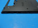 Product image thumbnail 8