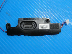 Dell Inspiron 13.3" 13-7378 OEM Left & Right Speaker Set 1N40D 023.4009C.0011 - Laptop Parts - Buy Authentic Computer Parts - Top Seller Ebay