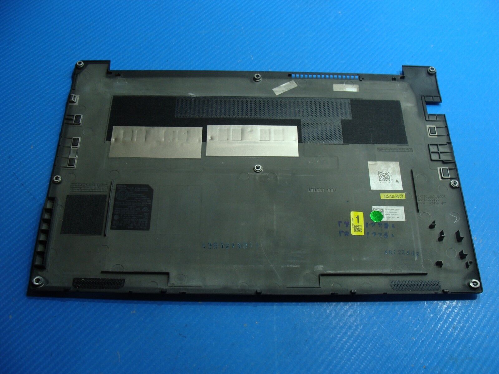 Dell Latitude 14