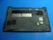 Product image thumbnail 3