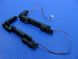 Product image thumbnail 1