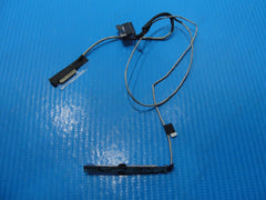 Acer Aspire A315-53 15.6" Genuine Laptop LCD Video Cable w/ Webcam DC020032400