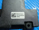 Product image thumbnail 6
