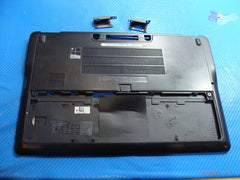 Dell Latitude 12.5" E7250 Genuine Laptop Bottom Base Case w/Cover Door 8MV8D