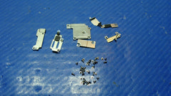 iPhone 6  4.7" A1549 Genuine Phone Screw Set GS91866 GLP* - Laptop Parts - Buy Authentic Computer Parts - Top Seller Ebay