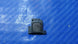 Product image thumbnail 1