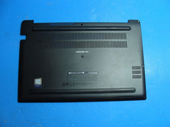 Dell Latitude 7390 13.3" Genuine Laptop Bottom Case Base Cover YNM35 AM264000113