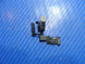 Product image thumbnail 3
