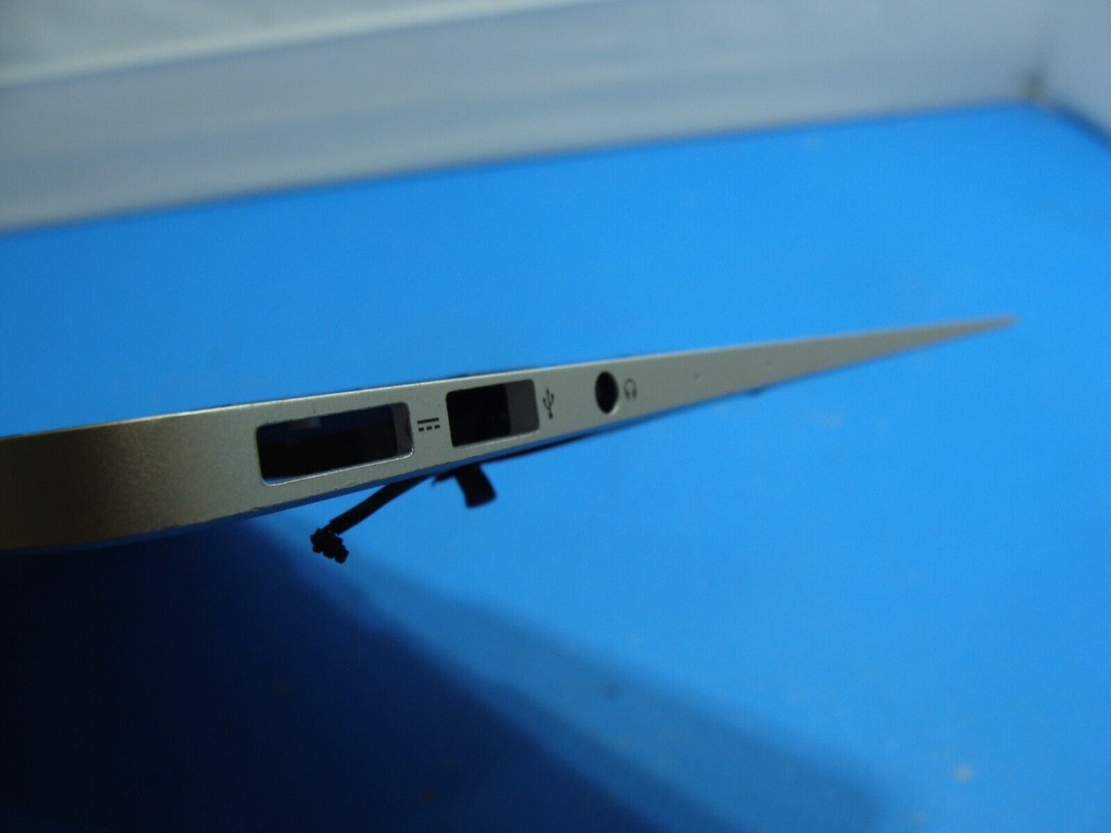 MacBook Air A1466 13