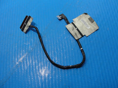 HP ENVY x360 15.6" 15-cp0053cl Genuine Laptop LCD Video Cable 450.0ED03.0021