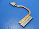 Product image thumbnail 2