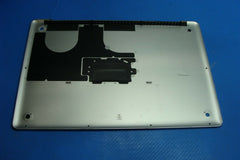 MacBook Pro 15" A1286 Mid 2012 MD103LL/A MD104LL/A Bottom Case 923-0083 - Laptop Parts - Buy Authentic Computer Parts - Top Seller Ebay