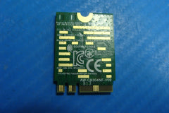 HP 15-dy1059ms 15.6" Wireless WiFi Card rtl8821ce 915620-001 