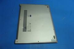 Lenovo Yoga 730-13IKB 13.3" Bottom Case Base Cover am279000e20 - Laptop Parts - Buy Authentic Computer Parts - Top Seller Ebay