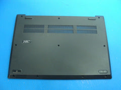 Lenovo IdeaPad 3 14IML05 14" Genuine Laptop Bottom Base Case Cover AP1JU000760