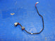 Product image thumbnail 1