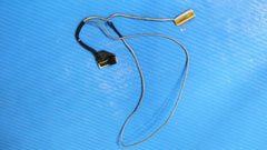 HP 15-f009wm 15.6" Genuine Laptop LCD Video Cable HP