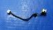 Product image thumbnail 1