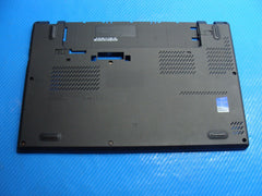 Lenovo ThinkPad 12.5" X260 Genuine Bottom Case Base Cover AP0ZK000100 Grade A