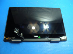 Dell Inspiron 5485 14" FHD LCD Glossy Touch Screen Complete Assembly