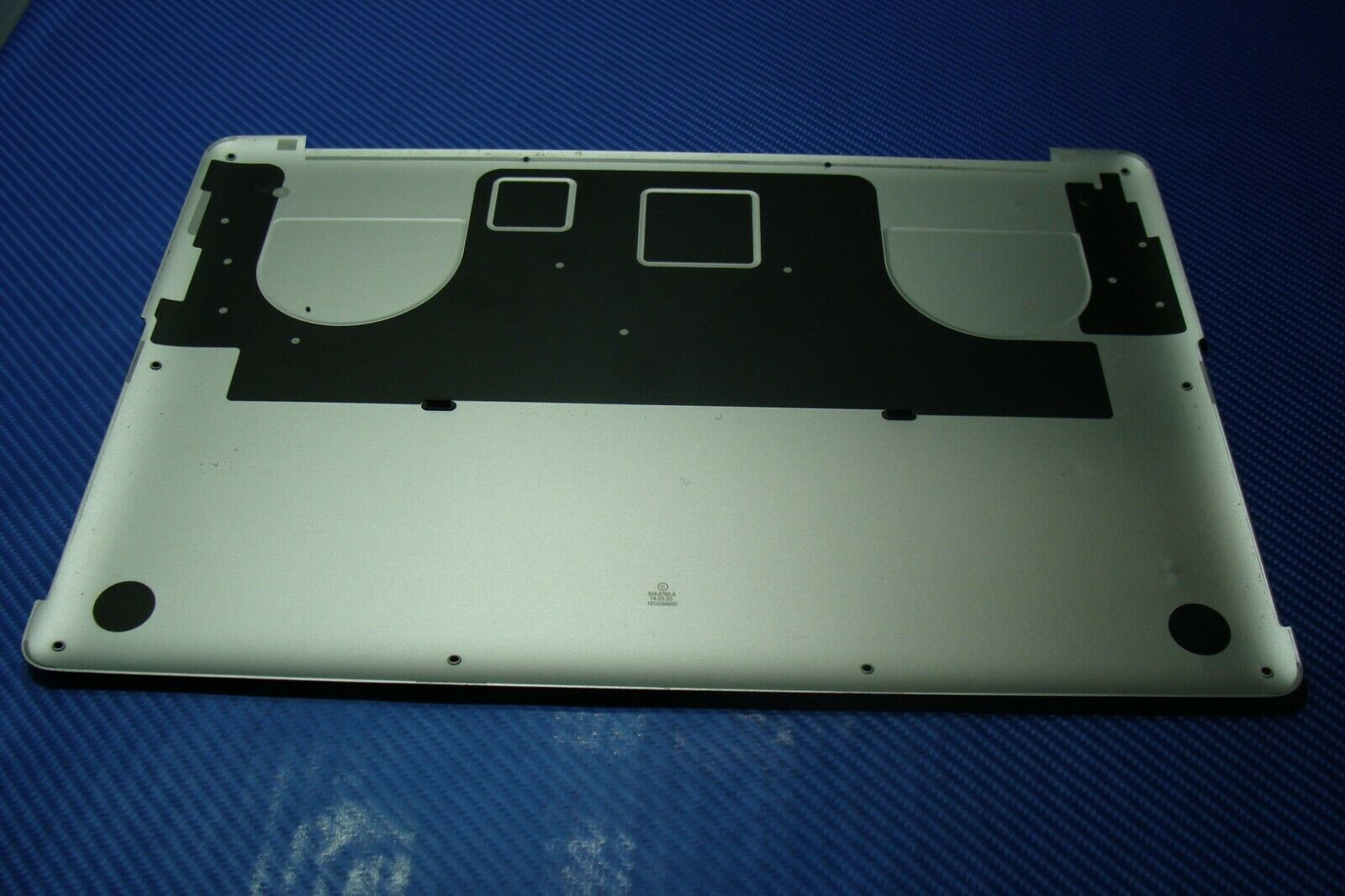 MacBook Pro 15