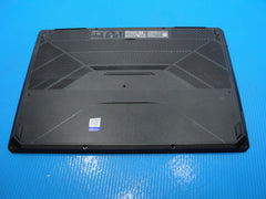 Asus TUF Gaming TUF505DU-EB74 15.6" Bottom Case Base Cover