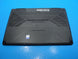 Product image thumbnail 1
