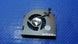 Product image thumbnail 3