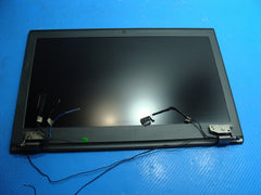 Lenovo ThinkPad T560 15.6" Genuine Matte FHD LCD Screen Complete Assembly