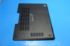 Dell Latitude E5470 14" Genuine Bottom Case Base Cover 9F6T6 AP1FD000404 Grade A