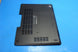 Product image thumbnail 2