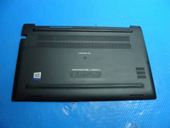 Dell Latitude 7490 14" Bottom Case Base Cover VTDDW AM265000113