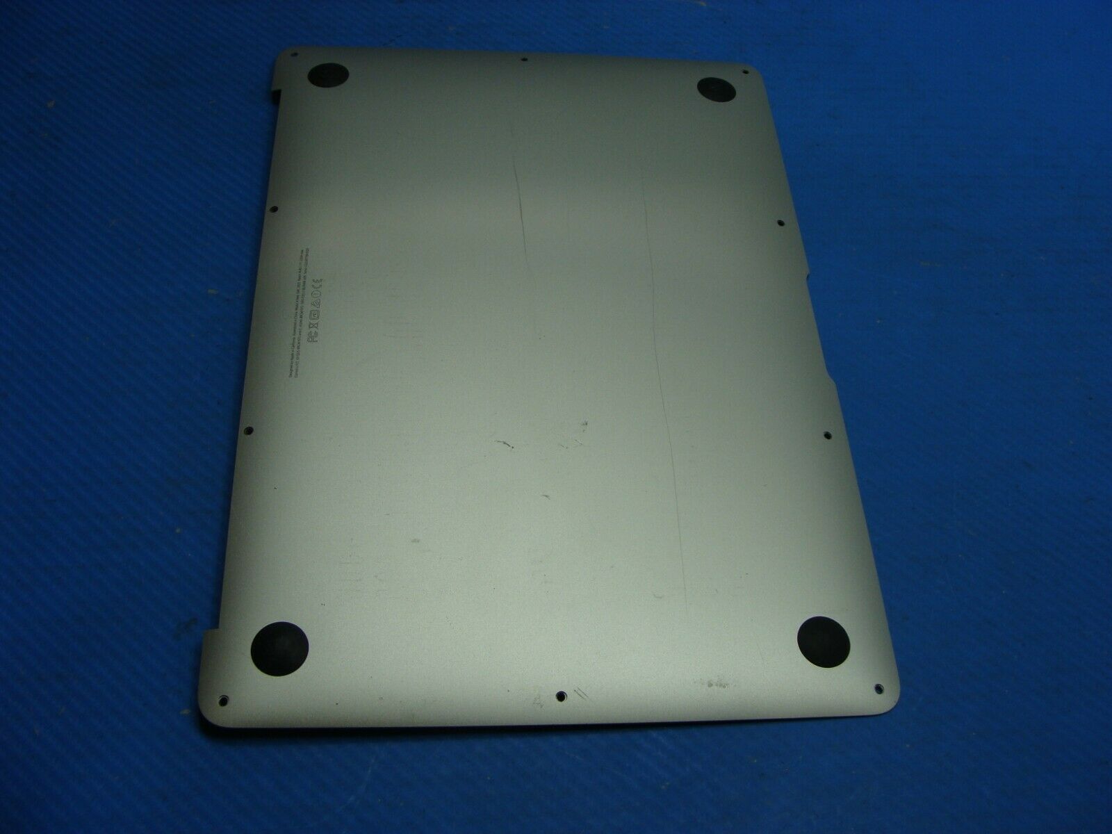 MacBook Air A1466 13