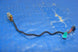 Product image thumbnail 3