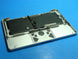 Product image thumbnail 4