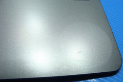 Acer Chromebook CB3-532-C47C 15.6" Palmrest w/Touchpad Keyboard 4CZRUTATN20