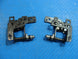 Product image thumbnail 1