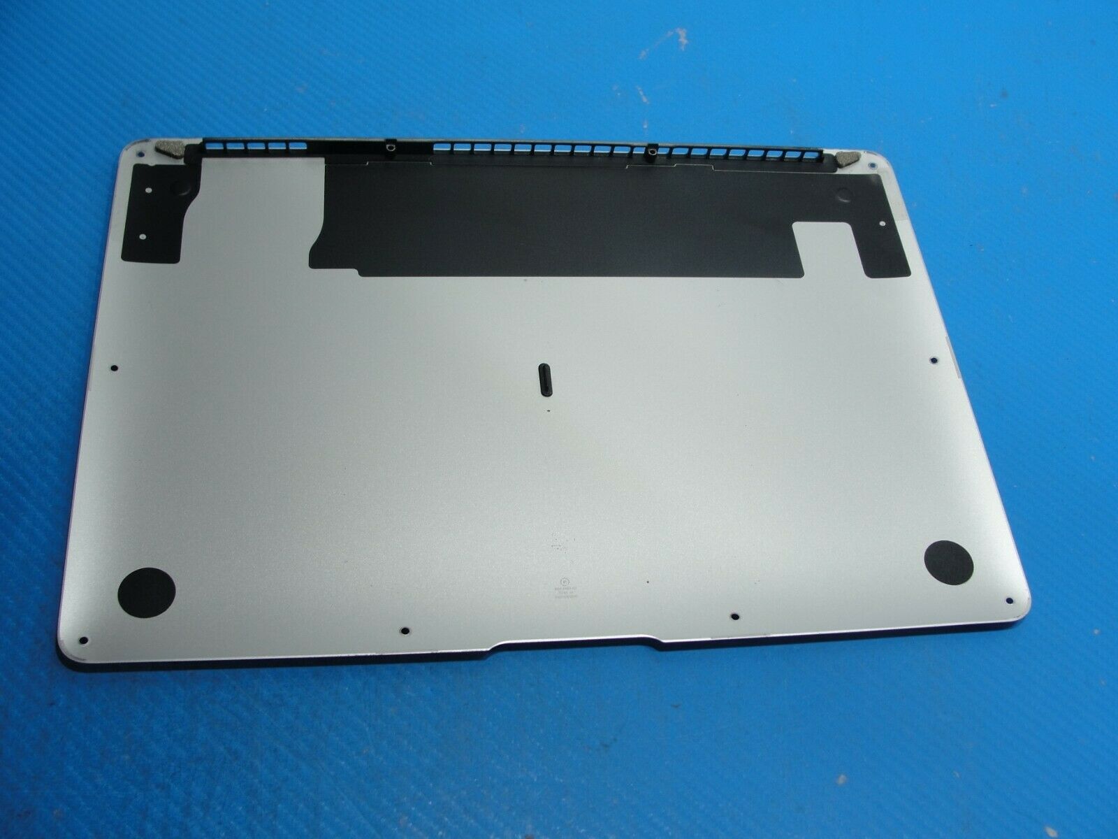 MacBook Air A1466 13