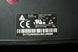 Product image thumbnail 2