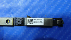 HP 15-f003dx 15.6" Genuine LCD Video Cable w/Webcam DD0U86LC040 765892-5V0 ER* - Laptop Parts - Buy Authentic Computer Parts - Top Seller Ebay