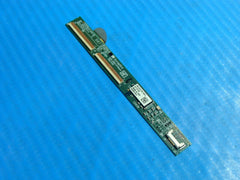 Lenovo Edge 2-1580 80QF 15.6" Digitizer Control Board TM-03150 920-3093-01 - Laptop Parts - Buy Authentic Computer Parts - Top Seller Ebay