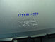 Product image thumbnail 6