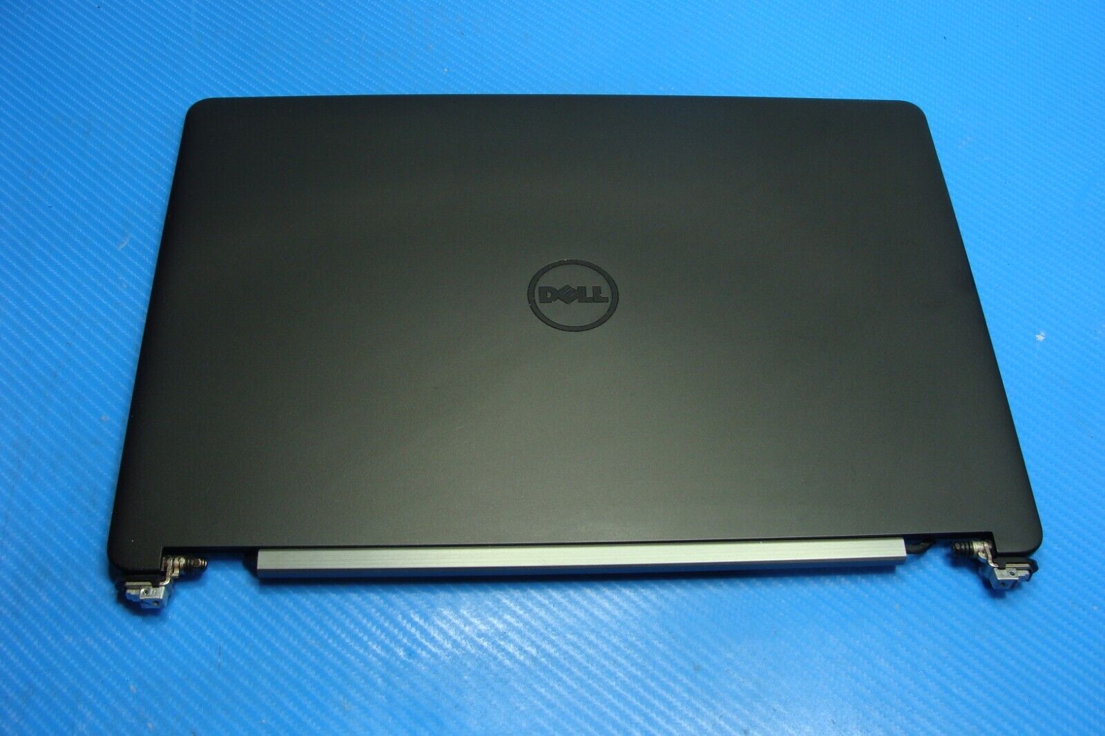 Dell Latitude E5470 14