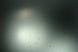 Product image thumbnail 7