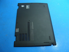 Lenovo ThinkPad X1 Yoga 2nd Gen 14" Bottom Case Base Cover 01AY911