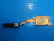 Product image thumbnail 1