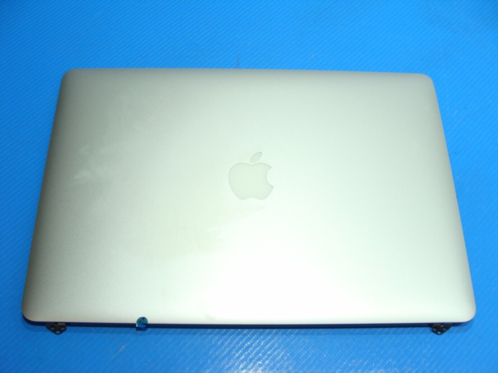 MacBook Pro 15